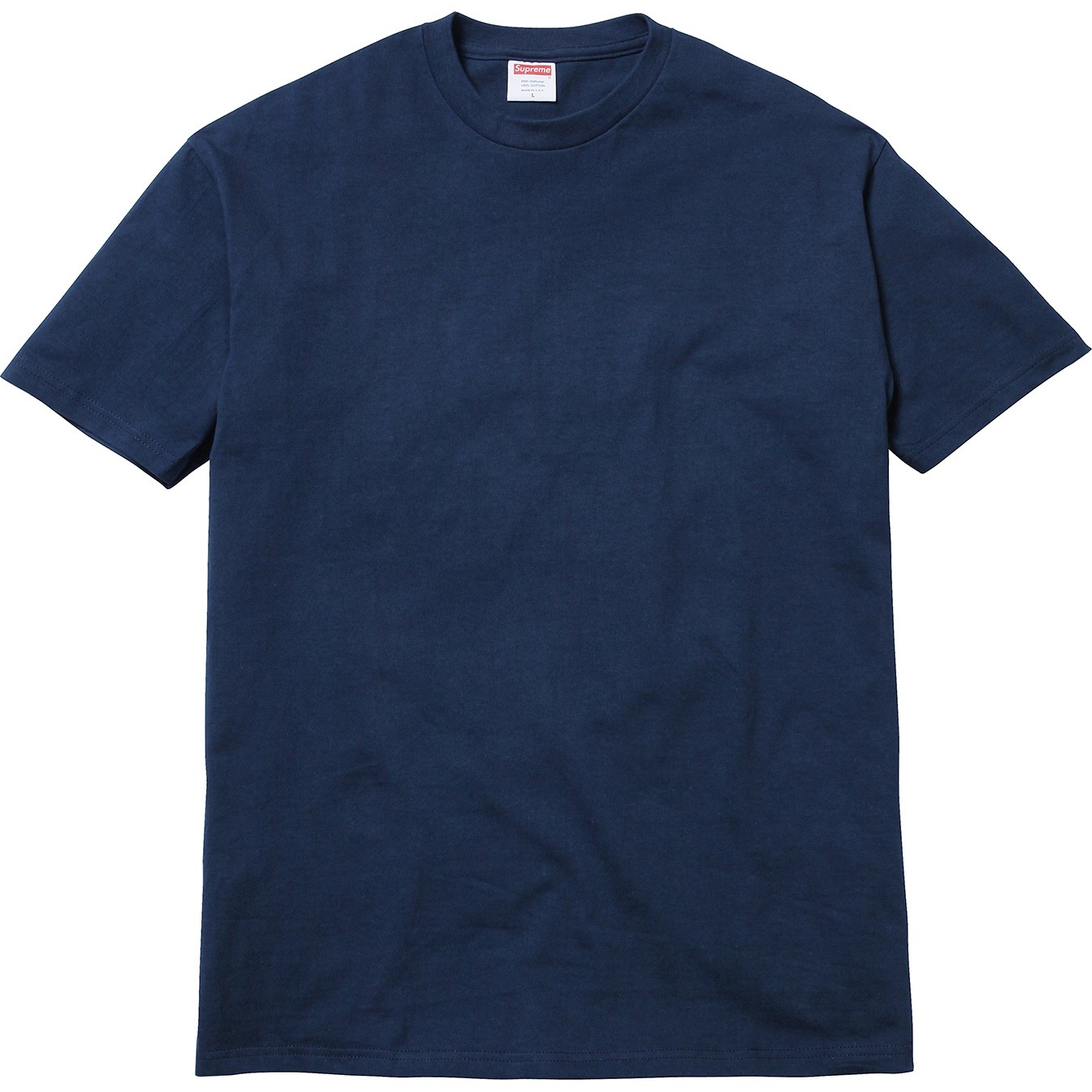 Crash Tee view 11